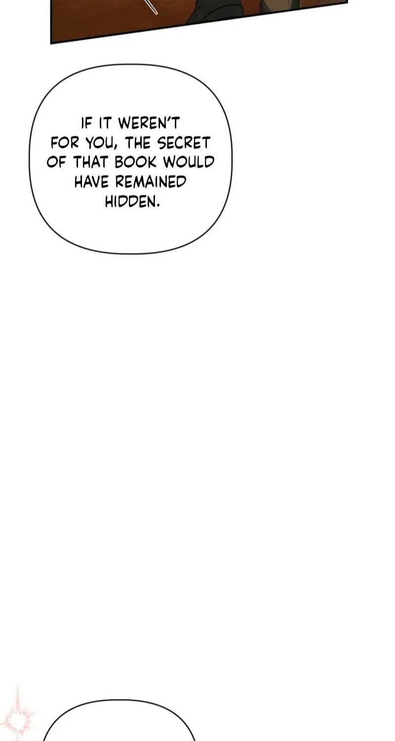 Chapter 14 - Image 59