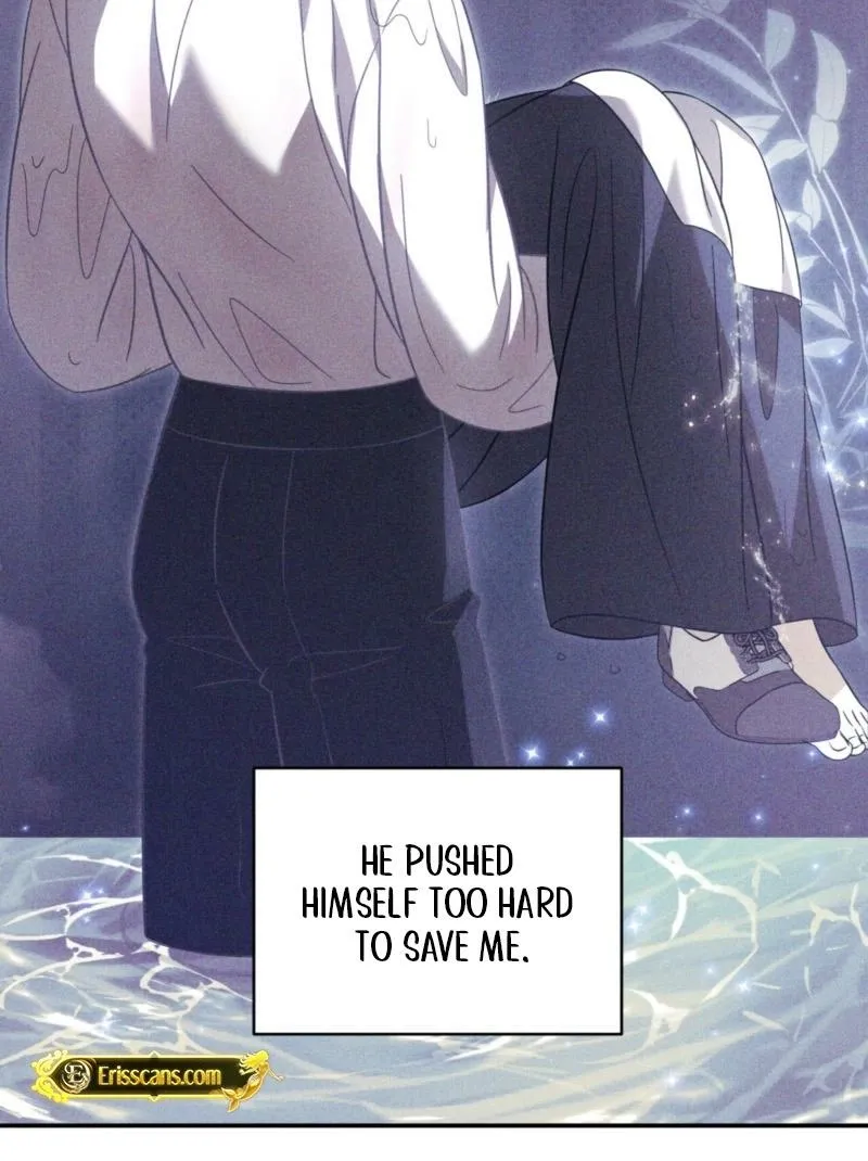 Chapter 14 - Image 6