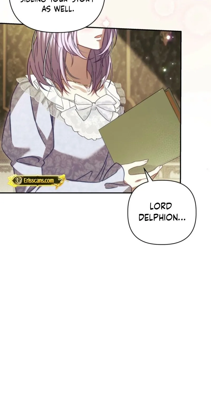 Chapter 14 - Image 61