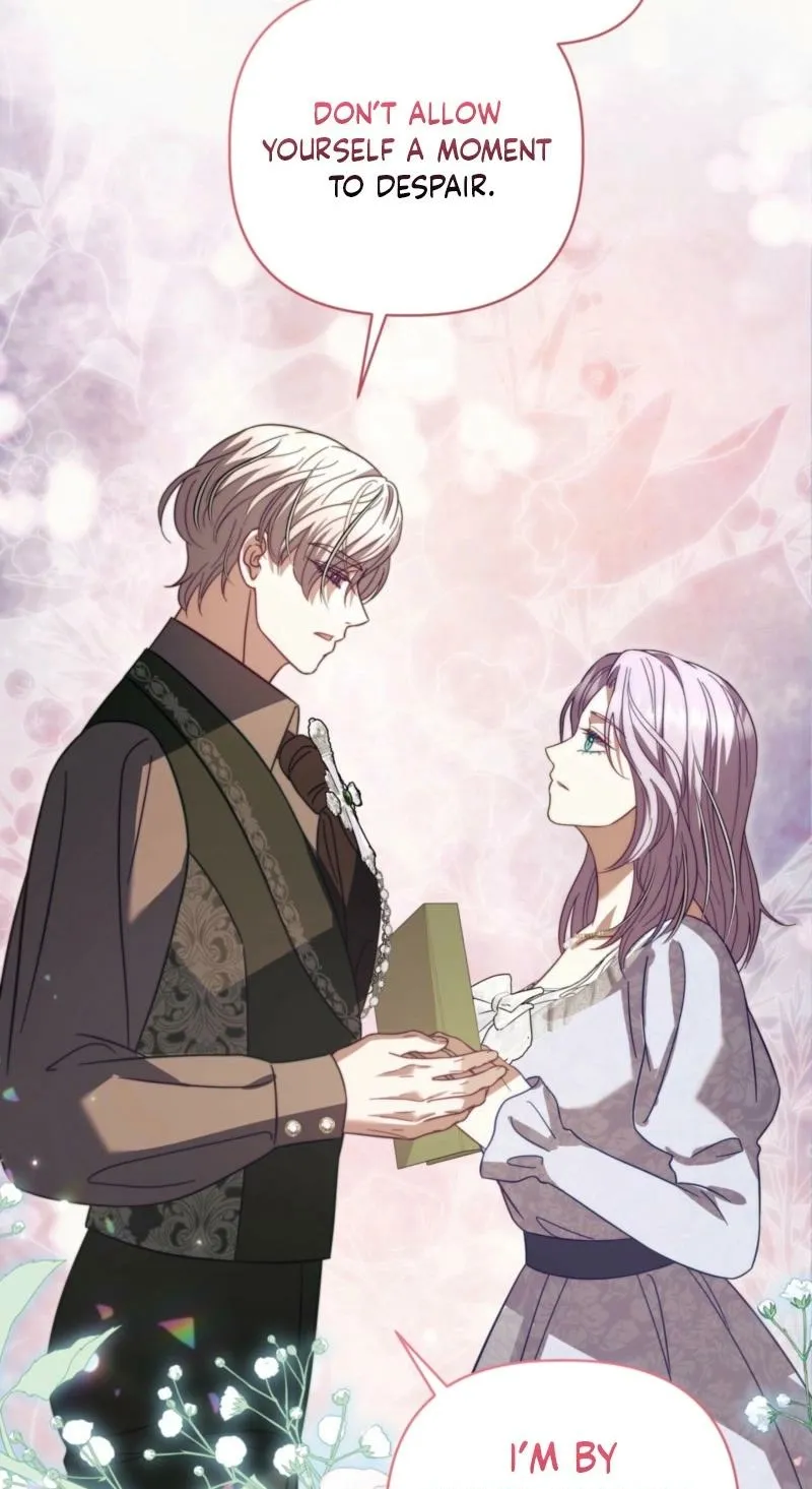 Chapter 14 - Image 66