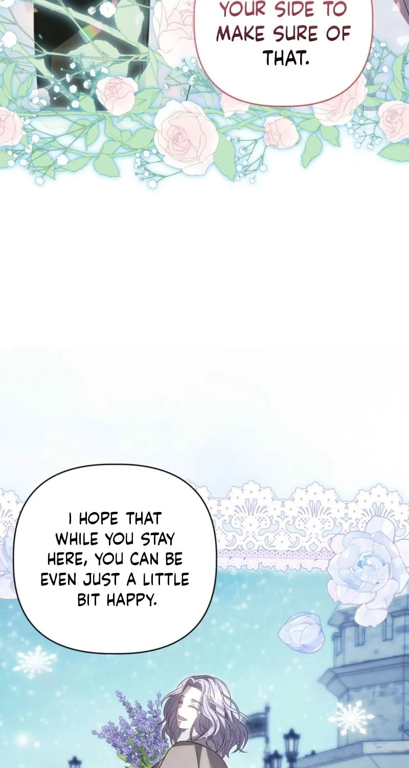 Chapter 14 - Image 67