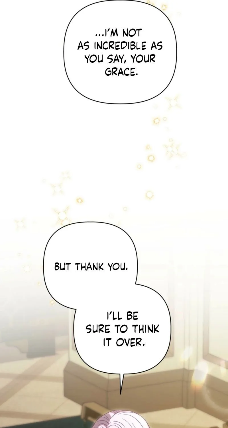 Chapter 14 - Image 72