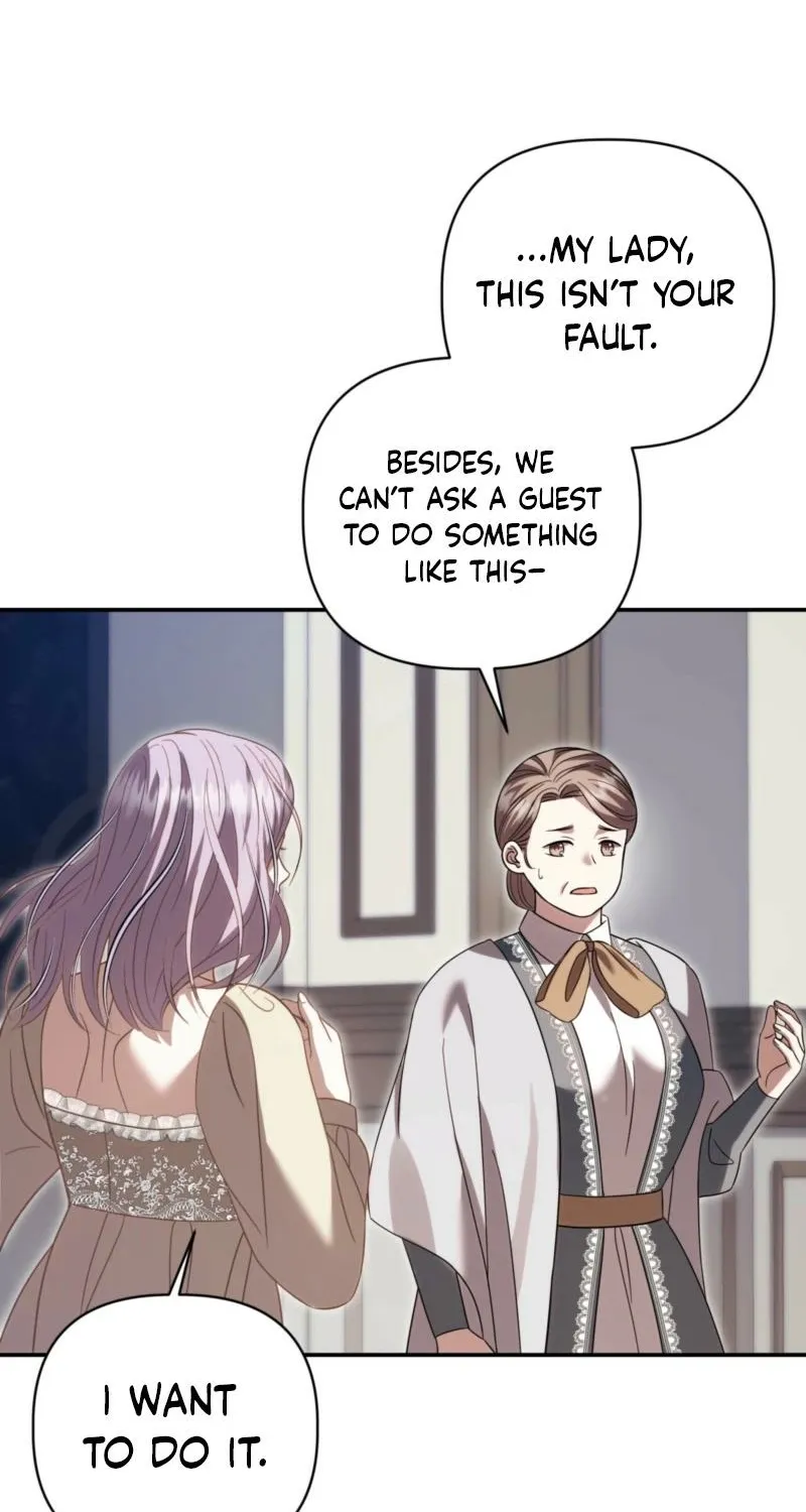 Chapter 14 - Image 9