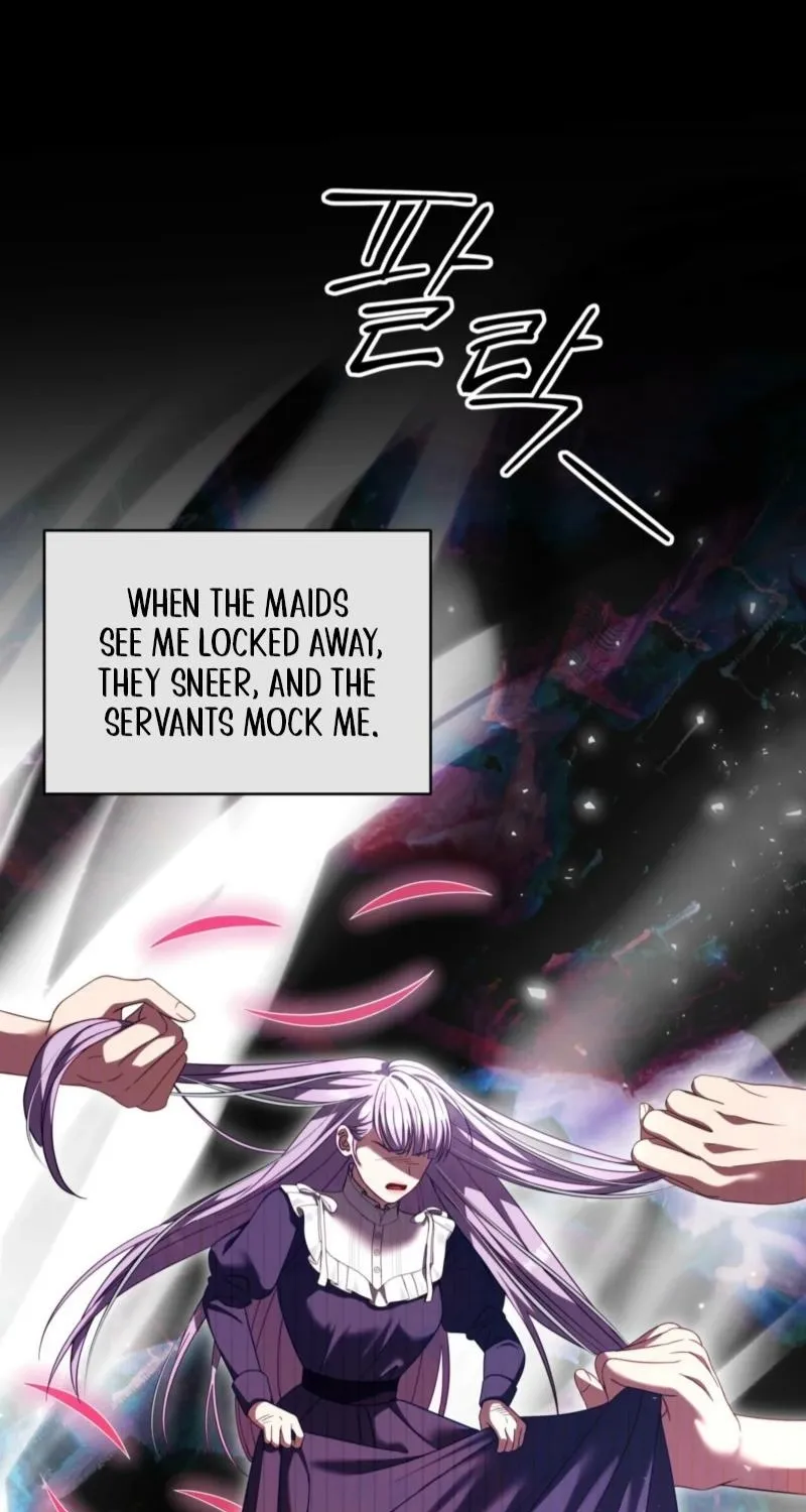 Chapter 15 - Image 10