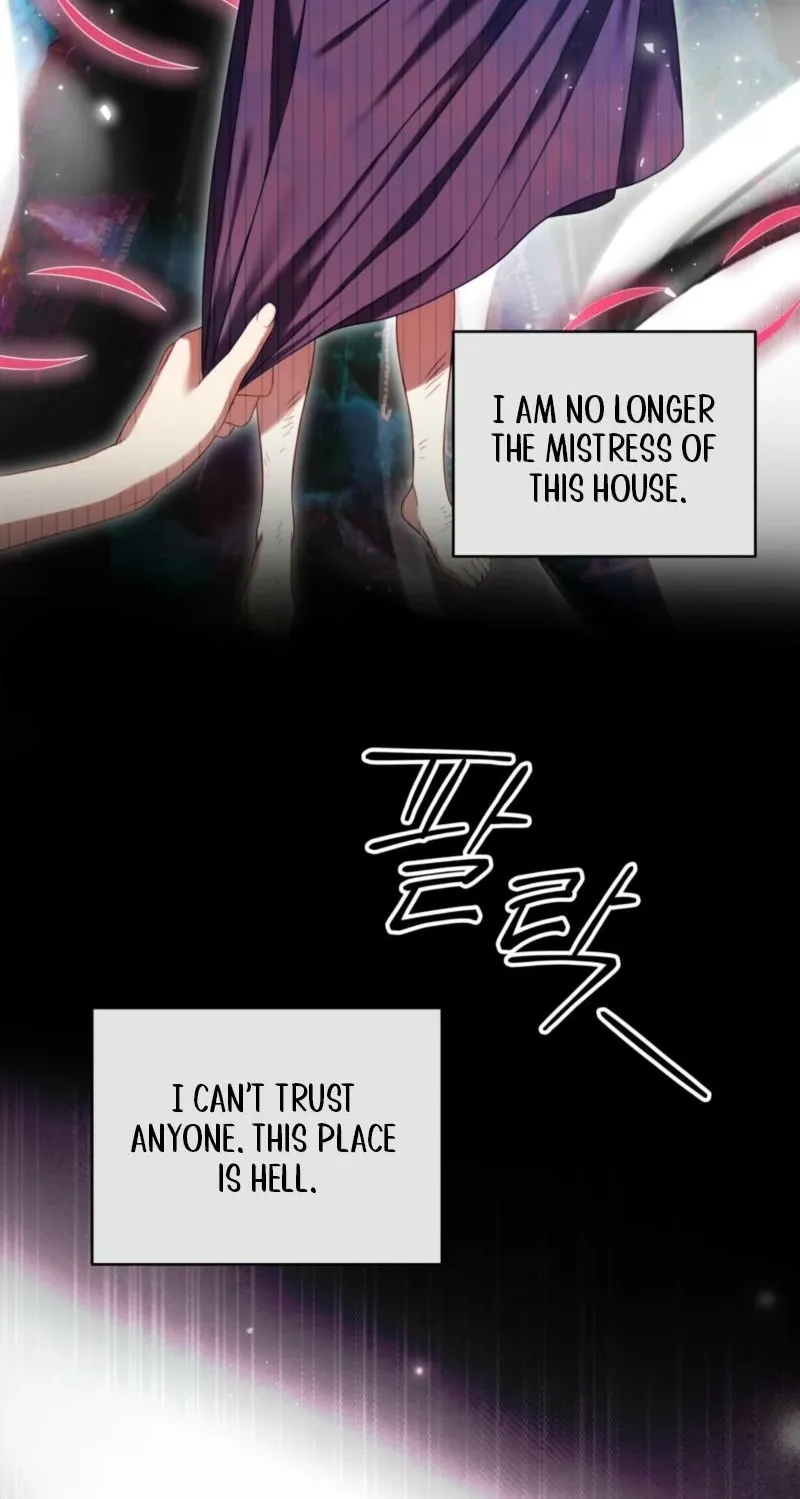Chapter 15 - Image 11