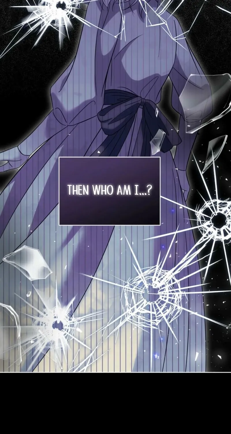 Chapter 15 - Image 23