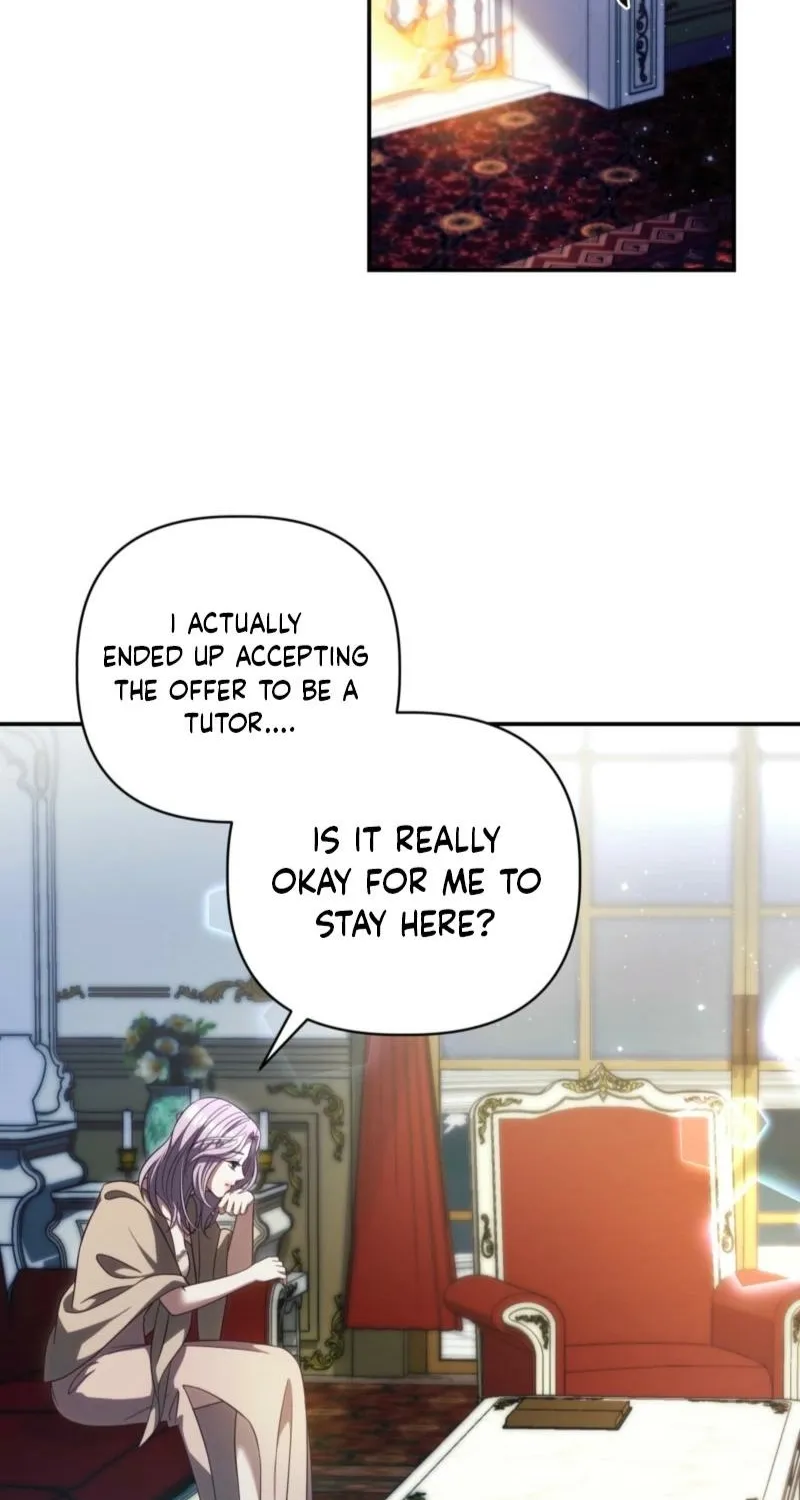 Chapter 15 - Image 3