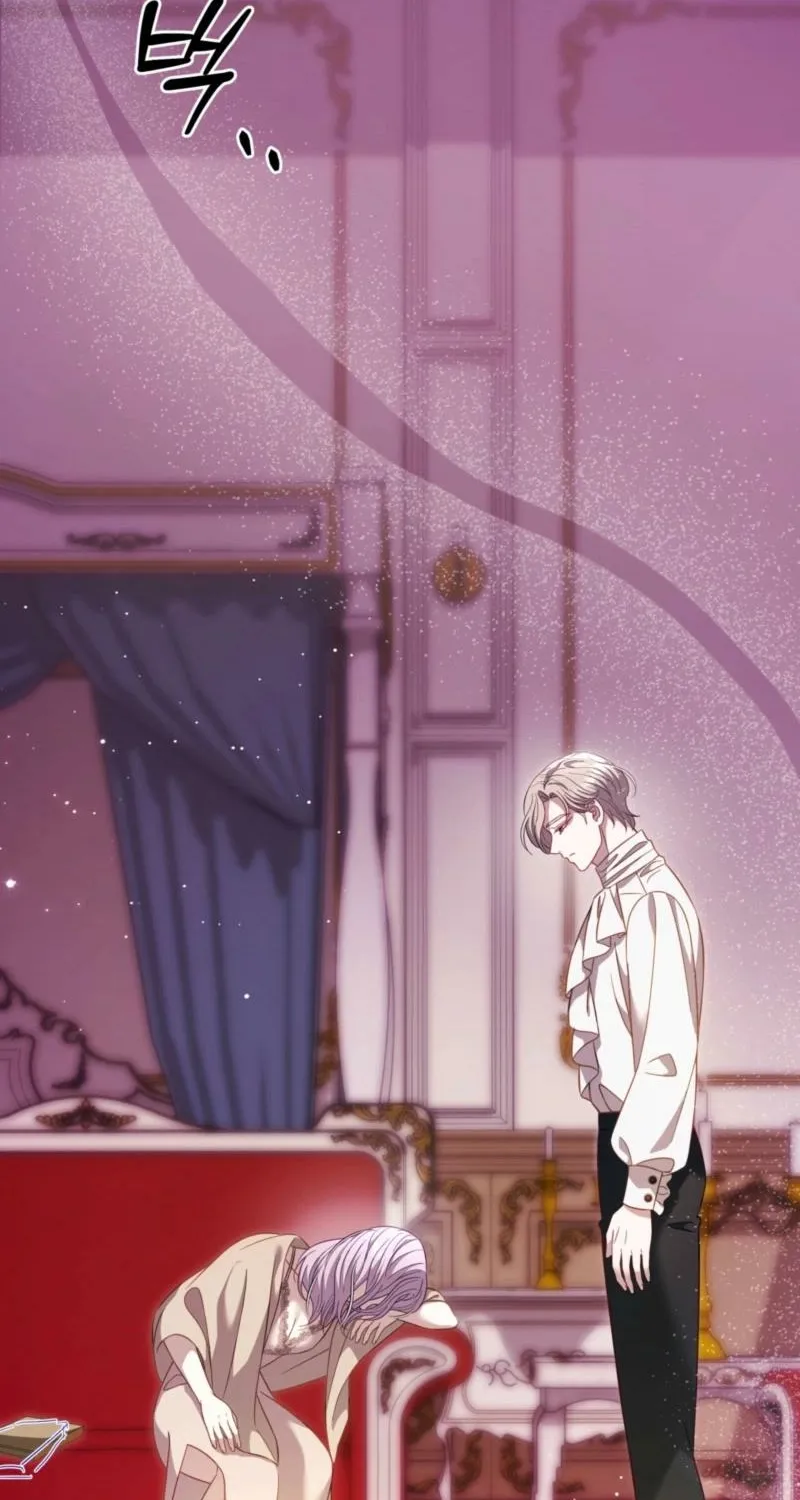 Chapter 15 - Image 30