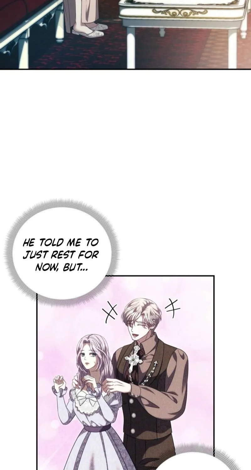 Chapter 15 - Image 4