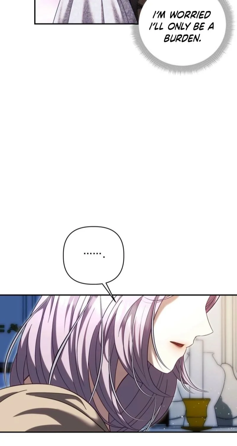Chapter 15 - Image 5