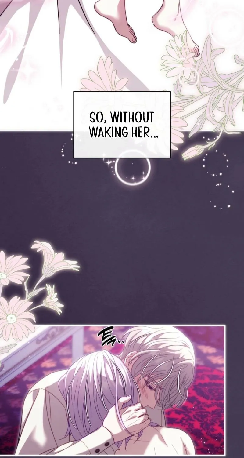 Chapter 15 - Image 50