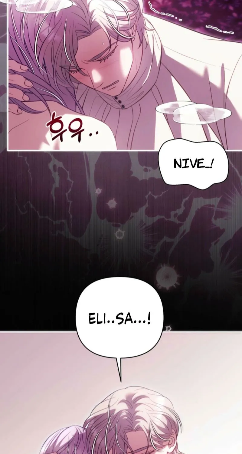 Chapter 15 - Image 56