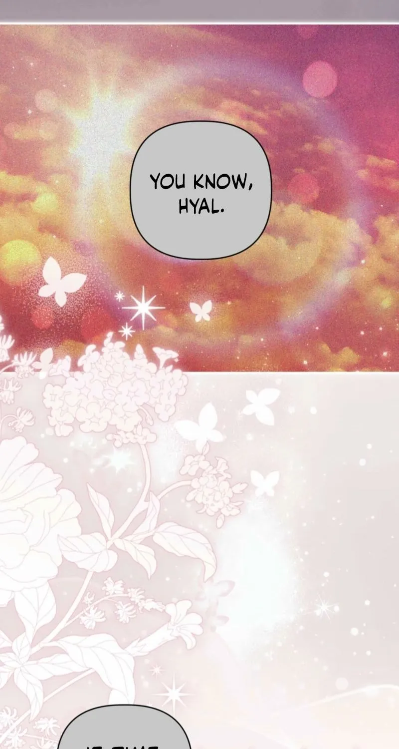 Chapter 15 - Image 63