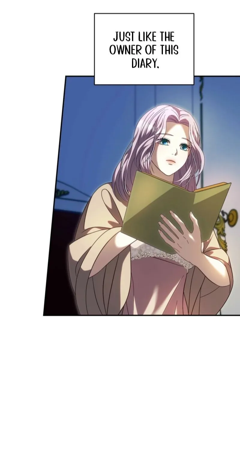 Chapter 15 - Image 7