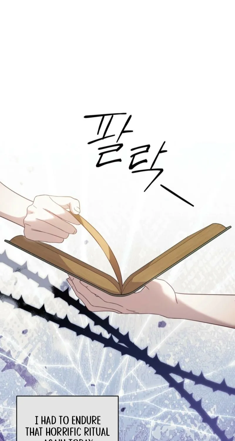 Chapter 15 - Image 8