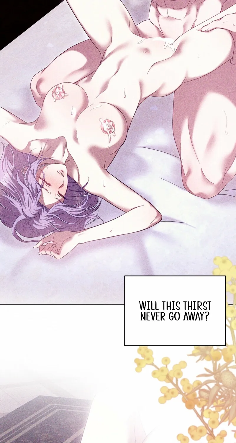 Chapter 16 - Image 12
