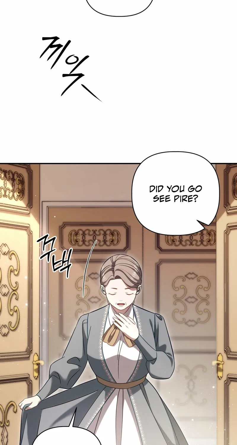 Chapter 16 - Image 16