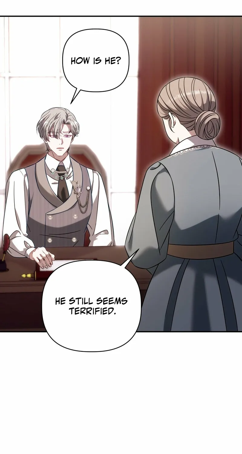 Chapter 16 - Image 19