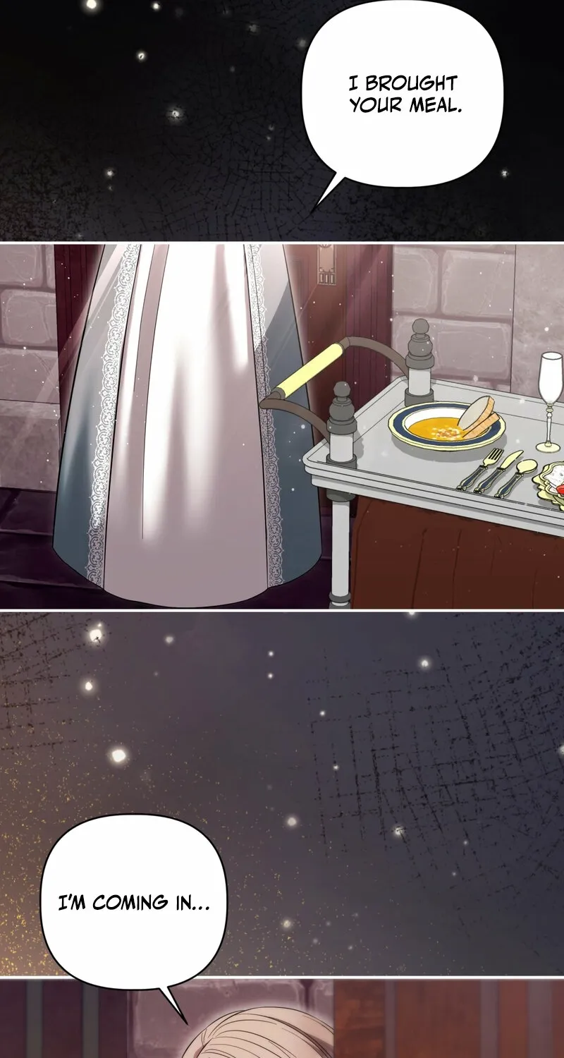 Chapter 16 - Image 2
