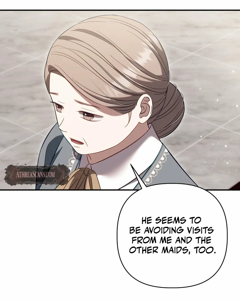 Chapter 16 - Image 20