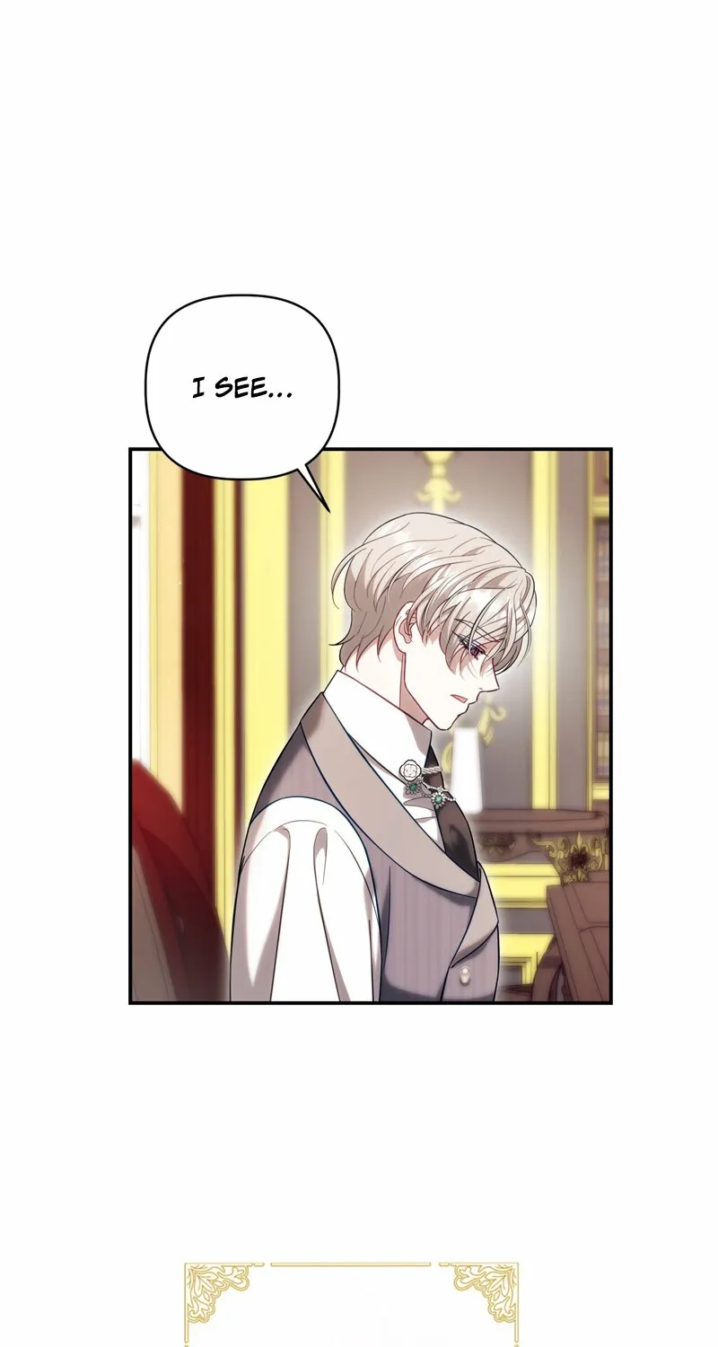 Chapter 16 - Image 21