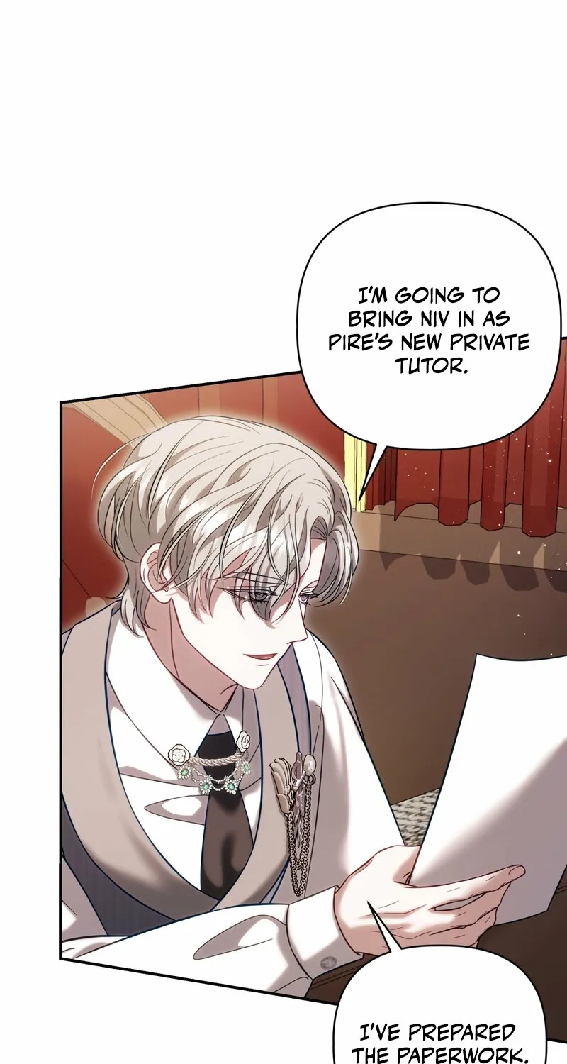 Chapter 16 - Image 27