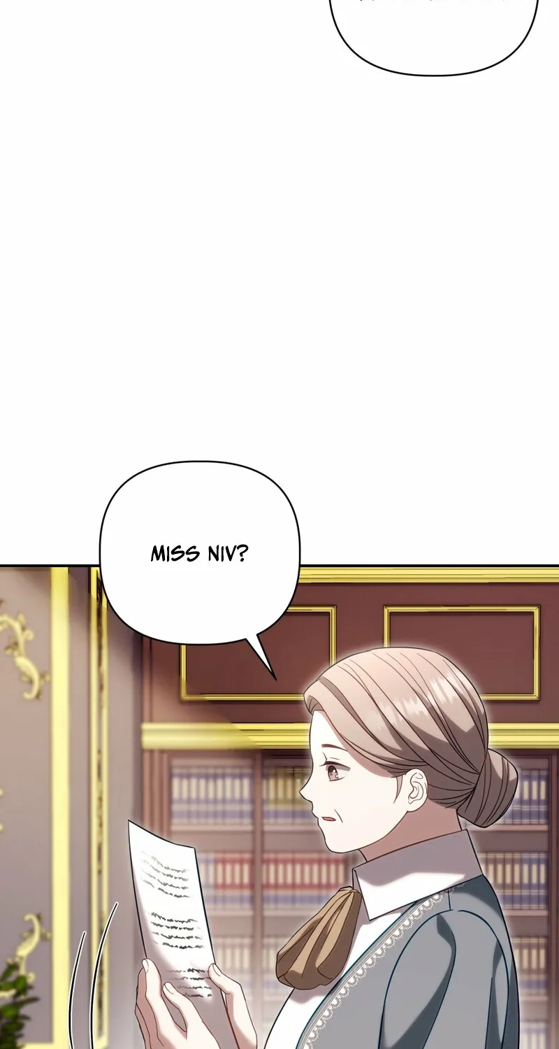 Chapter 16 - Image 28