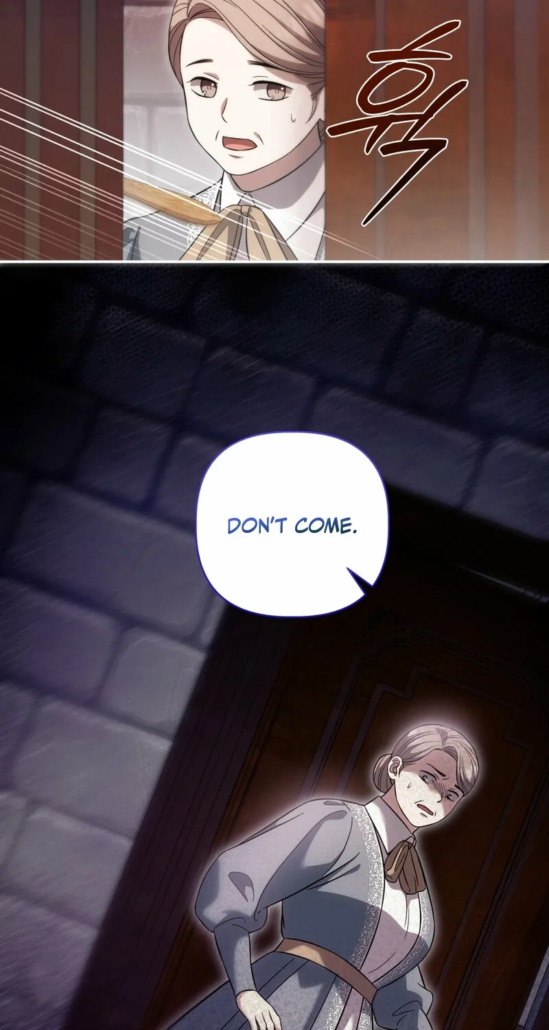 Chapter 16 - Image 3