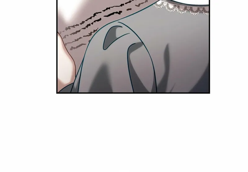 Chapter 16 - Image 30