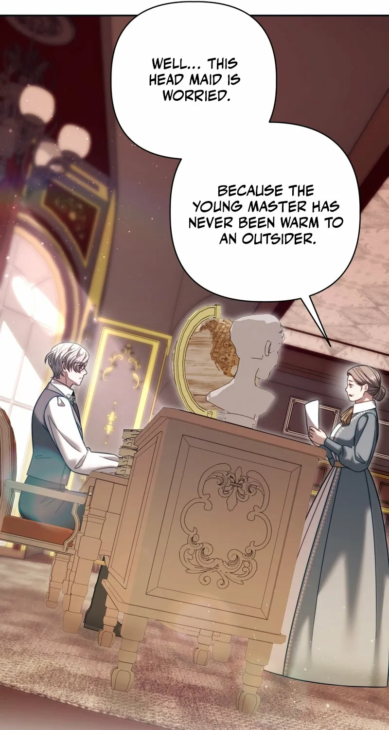 Chapter 16 - Image 31
