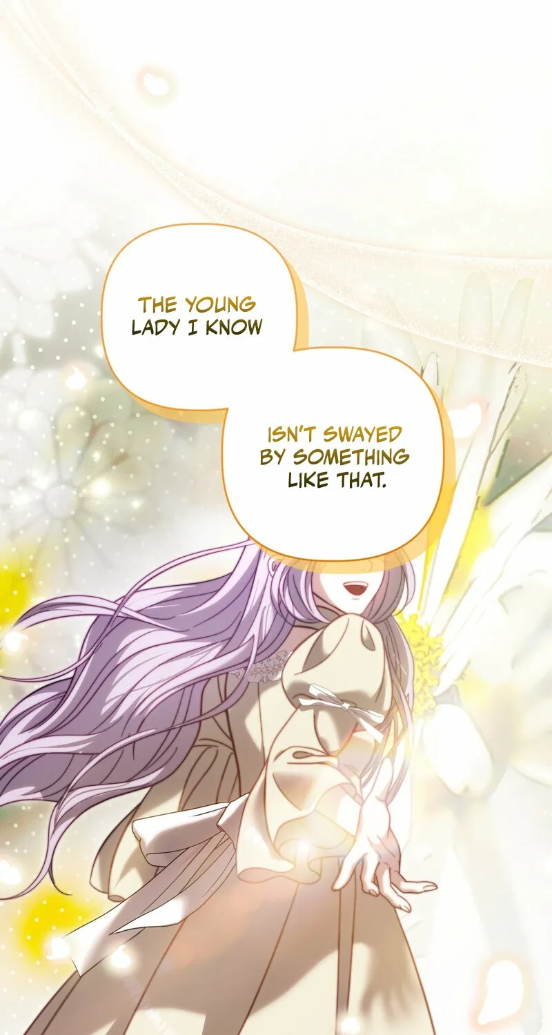 Chapter 16 - Image 34