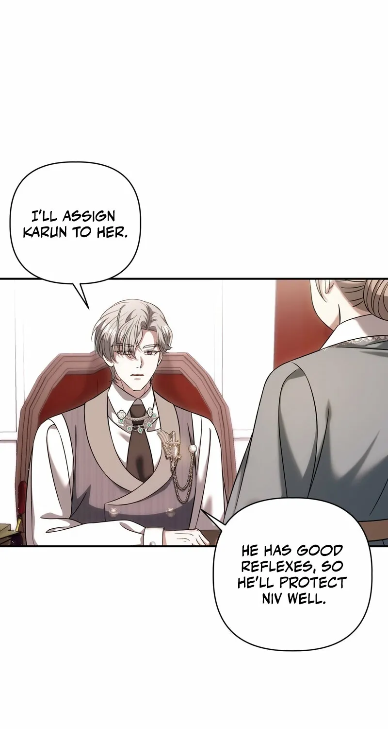 Chapter 16 - Image 36