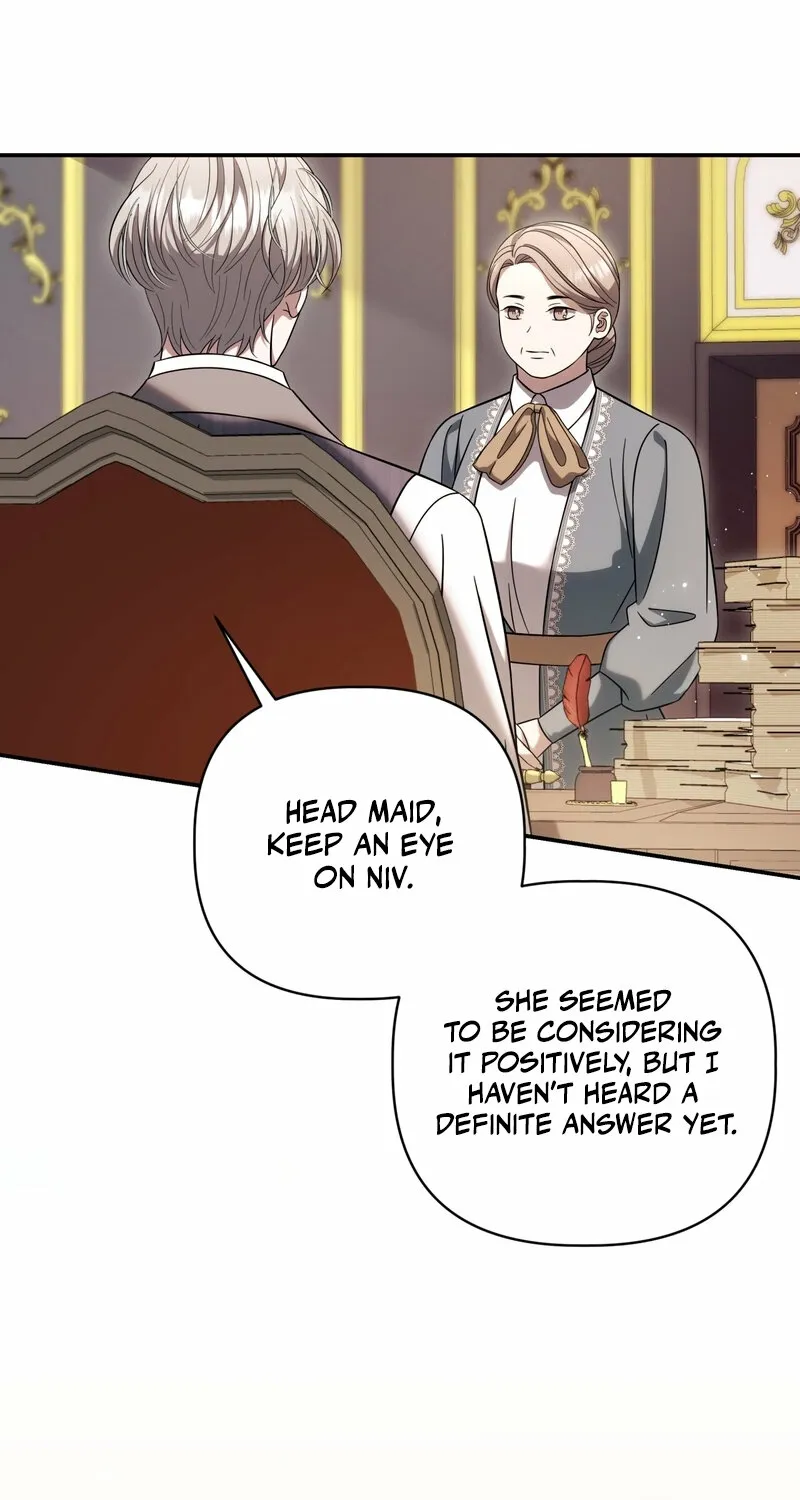 Chapter 16 - Image 37