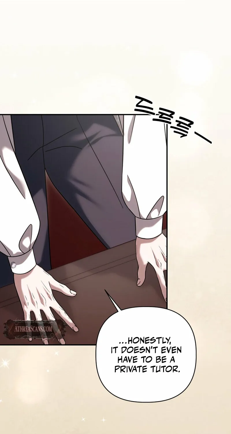 Chapter 16 - Image 38