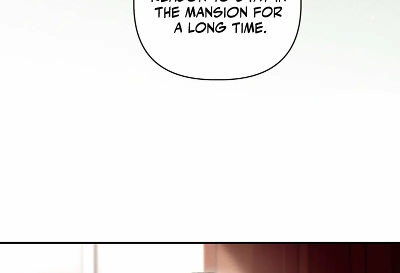 Chapter 16 - Image 40