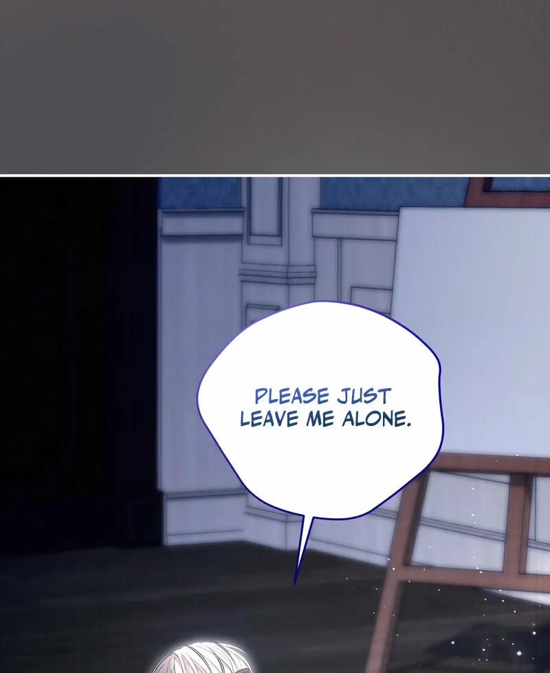 Chapter 16 - Image 5