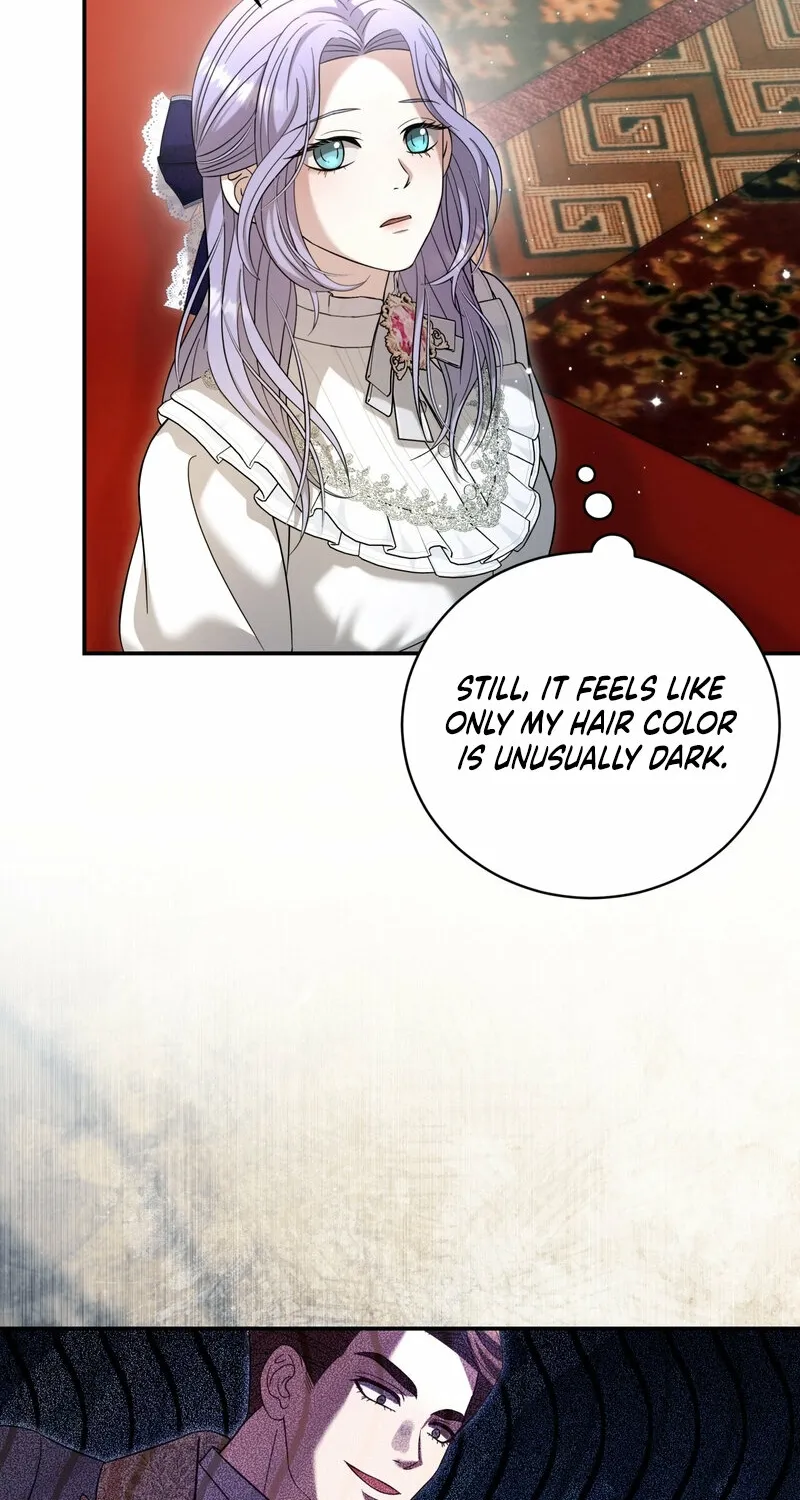 Chapter 16 - Image 54
