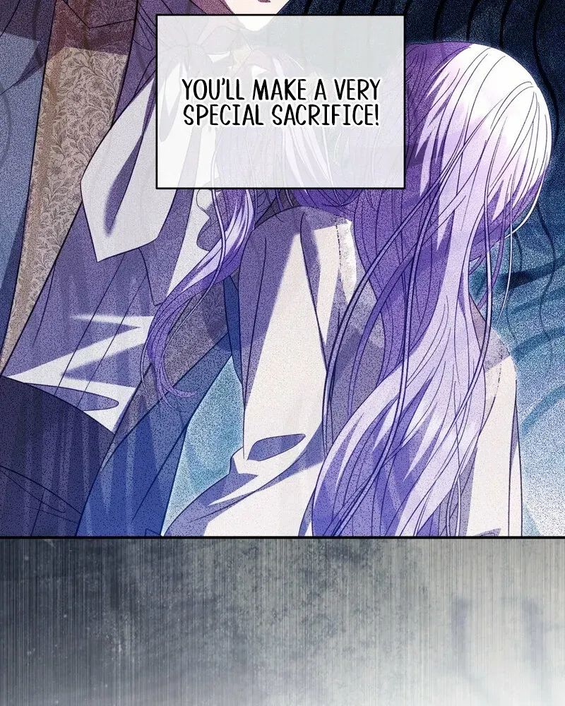 Chapter 16 - Image 55