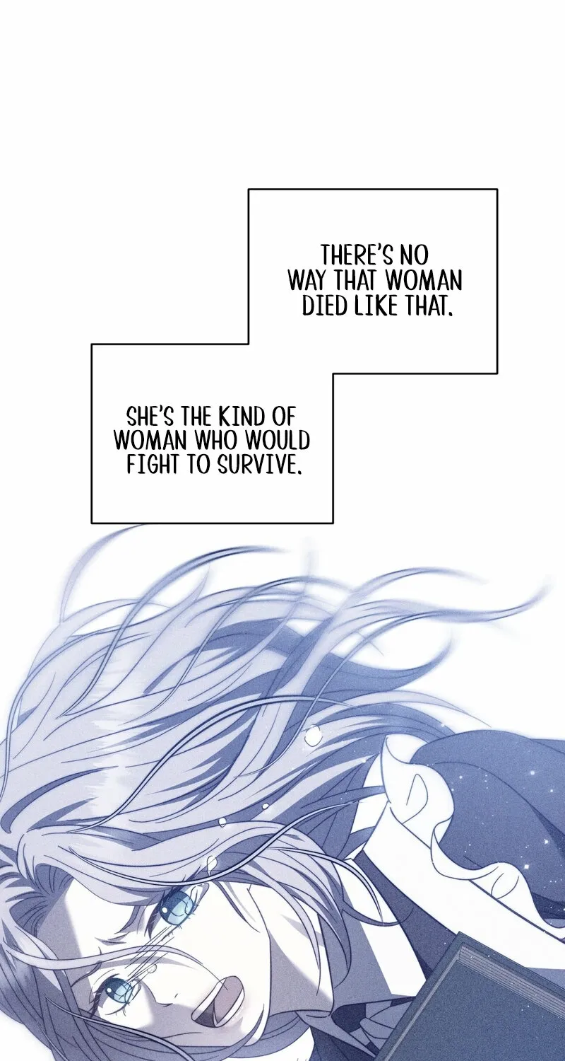 Chapter 16 - Image 61
