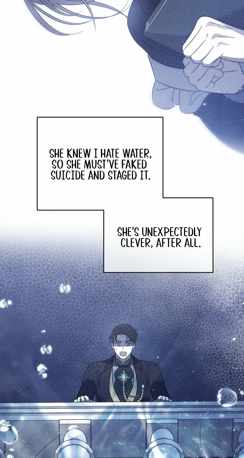 Chapter 16 - Image 62