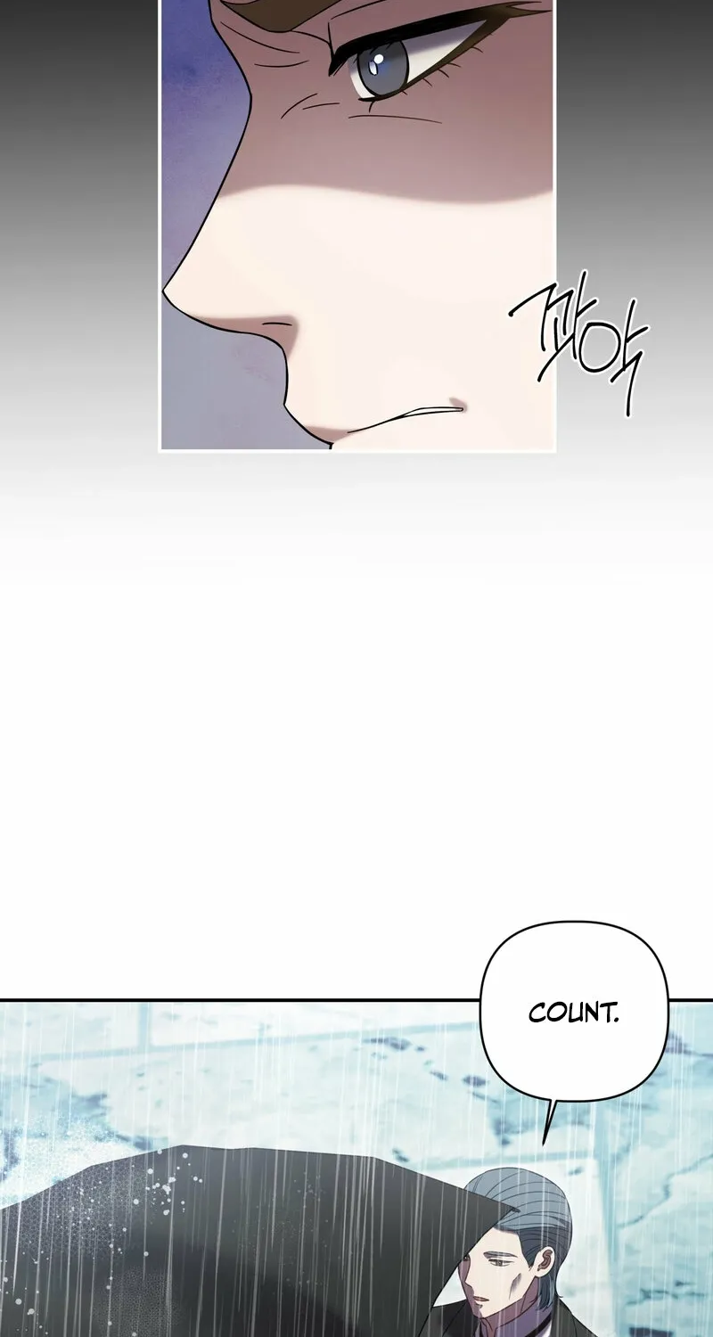 Chapter 16 - Image 64