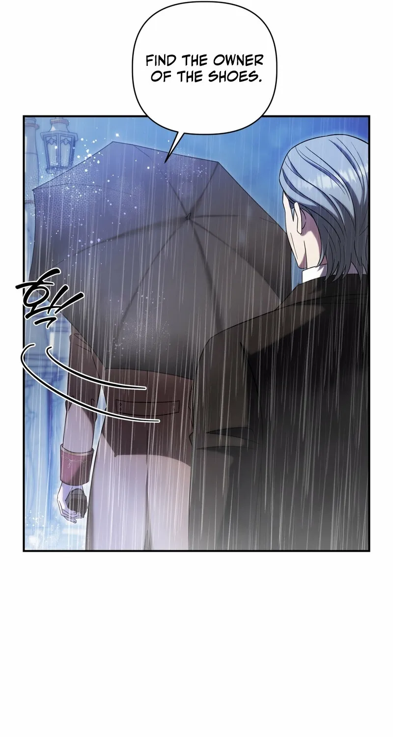 Chapter 16 - Image 69
