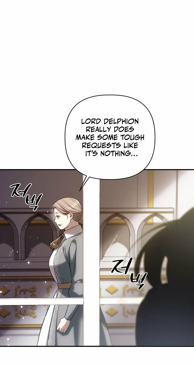 Chapter 16 - Image 76