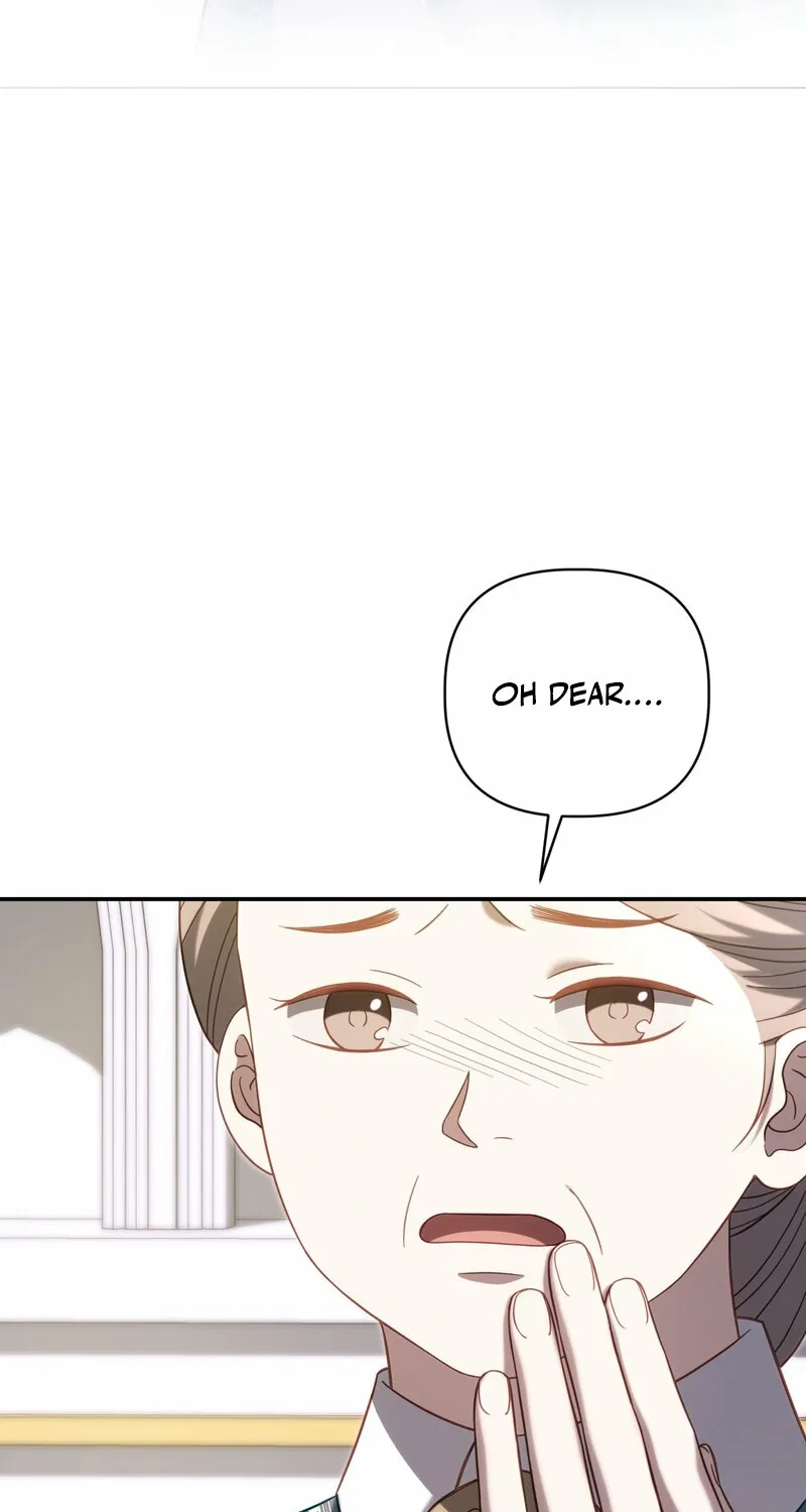 Chapter 16 - Image 81