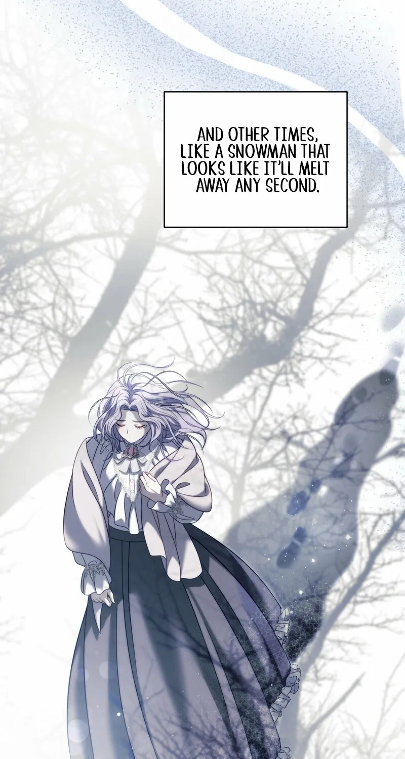 Chapter 16 - Image 83