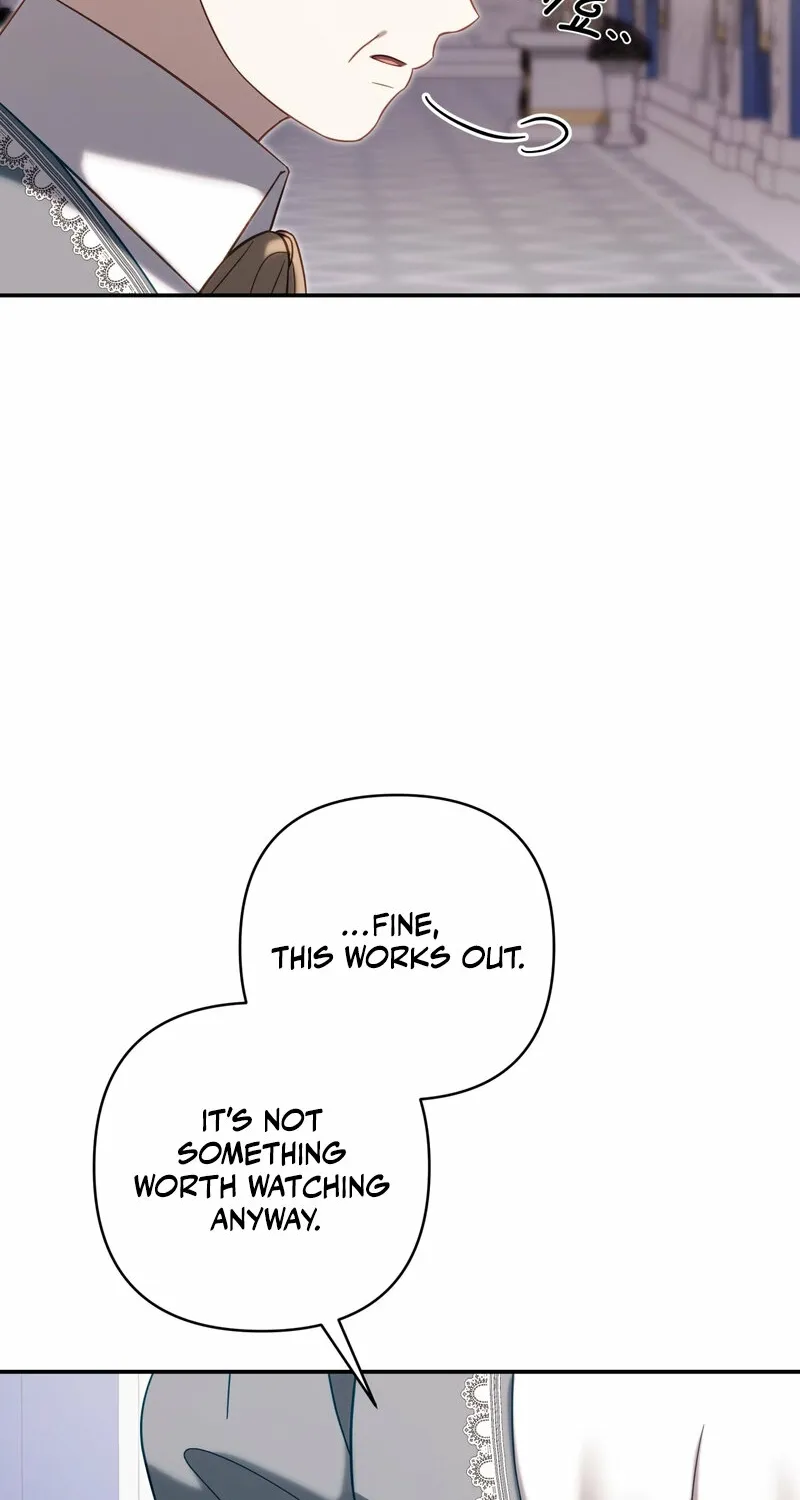 Chapter 16 - Image 85