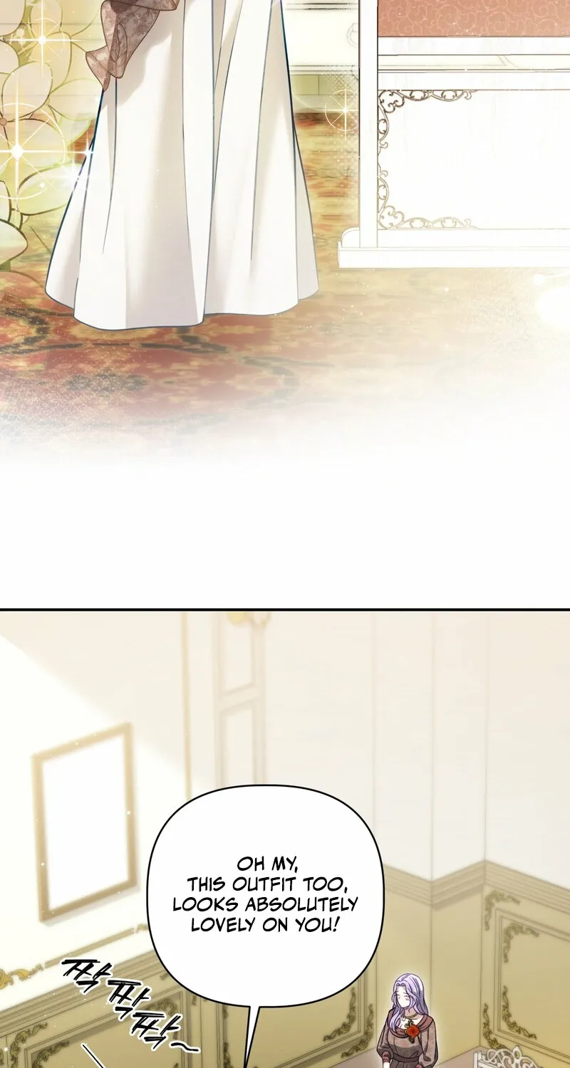 Chapter 17 - Image 12