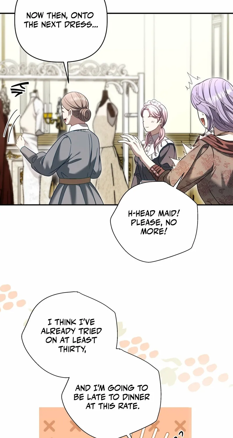 Chapter 17 - Image 14