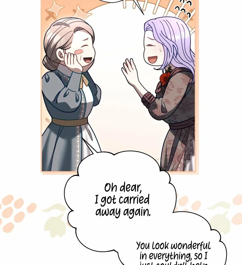 Chapter 17 - Image 15