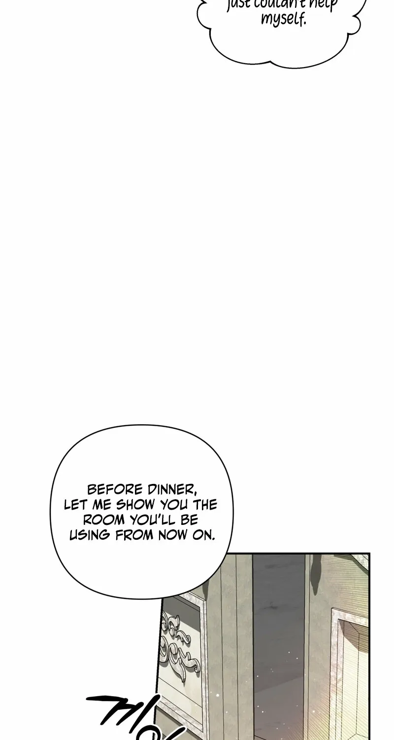Chapter 17 - Image 16